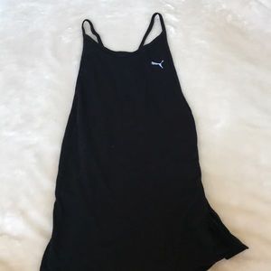 Puma active top